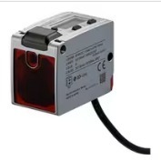 议价OP-87353 基恩士KEYENCE传器