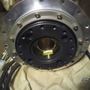 662072 J602A 32A 127063 议价HD哈默纳科17