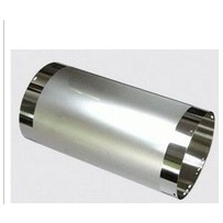 JP3000、3800、3810P、4500、4510P DX4542、4543钢网