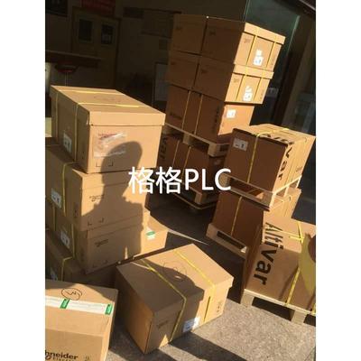 议价ATV61FHU55N4Z/ATV61FHU75N4Z变频器通用变