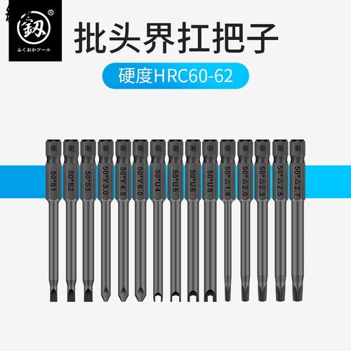 福冈电动异形批头一字披