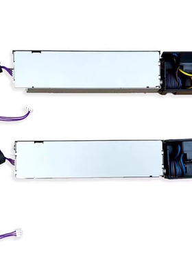 适用爱普生WF7840 4838 7830 7835 7845 C7000电源板 原装拆机