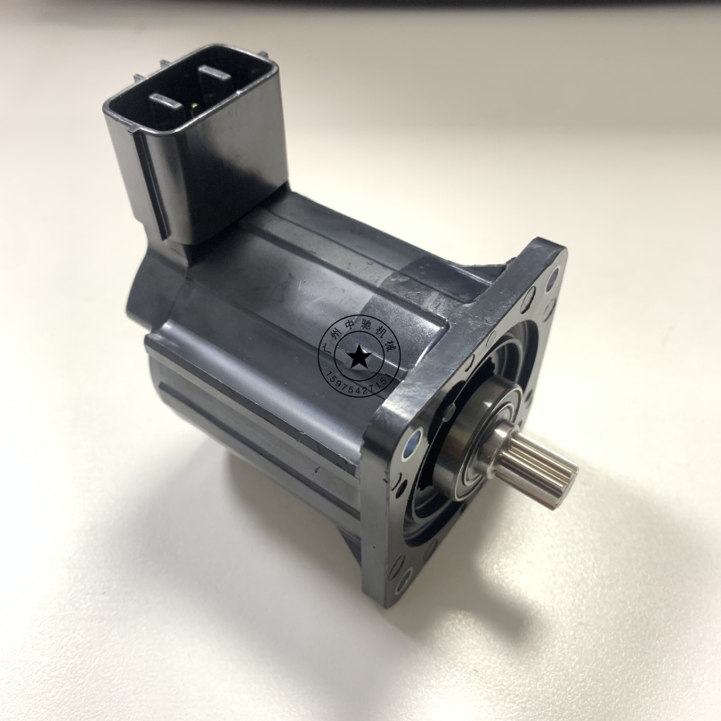 （议价）五十铃6WG1J08EP11C CYH日野500增压器电磁阀全新日本114