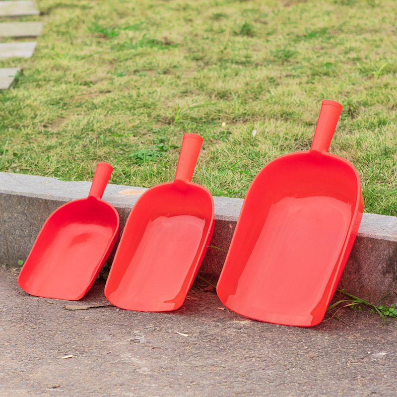 家用塑料瓢加厚小铲子熟胶小铲瓢耐用钢化饲料铲养猪养殖加料铲子,畜牧/养殖物资,畜牧/养殖器械,淘宝优惠券,粉丝福利购,淘宝优惠卷