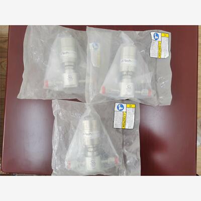 APtech3H2PWFV4/4APte