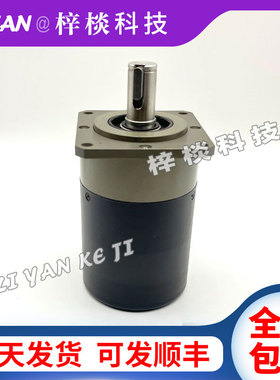 LF-102.4BM-C24F长春倍信光电数控机床光电旋转编码器C05D