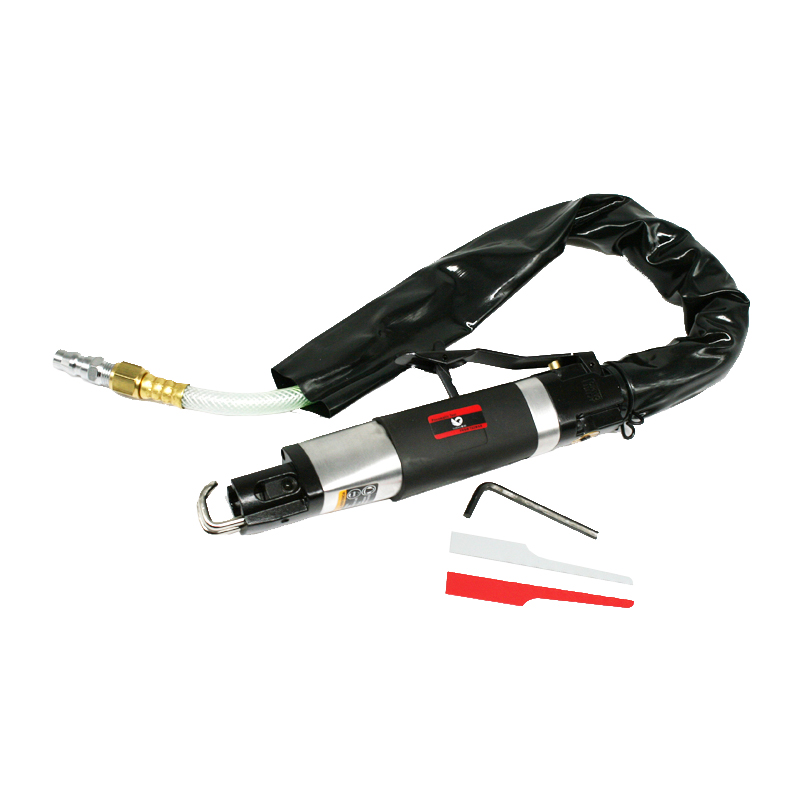 速豹强力型气锉动刀往复