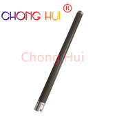 2260 7880 7080 崇辉 7380 兄弟HL2700 7180 7480定影上辊 适用