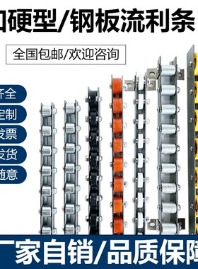 CRONEW CRONFW CRONW2-3-4-5-6-7-8-9-10-11-12-13-14-15-16-18