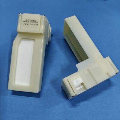 适用海尔冰箱冷藏冻室电
