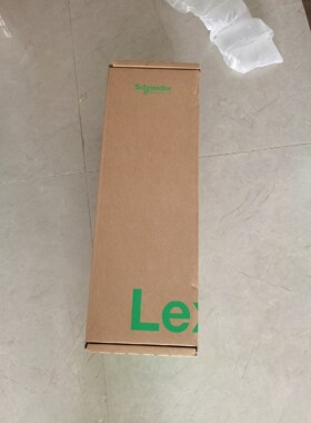 议价SH31003P01F2000