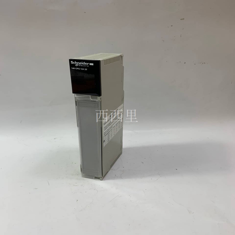 议价Sepam S40 PLC控制模块