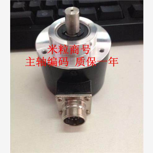 E6F-AG5B 1024P/R  720P/R 256P 512P 360P 格雷码编码器