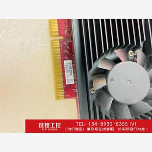 询价!戴尔gt710 2g显卡 有三张 一样