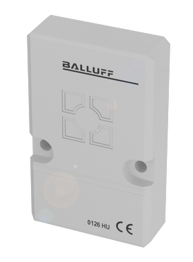 议价巴鲁夫数据载体 BIS011A+BIS M-108-14/A