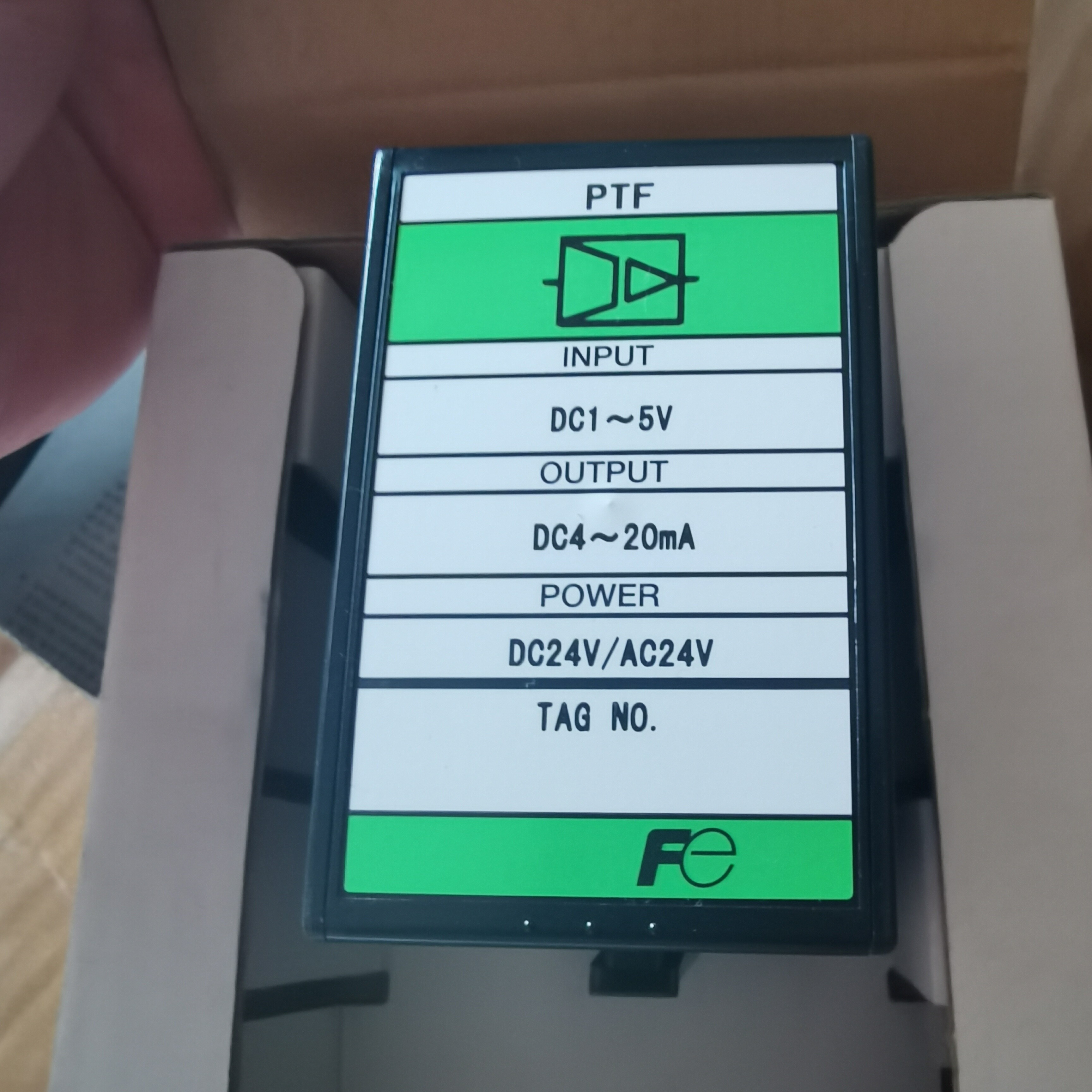 工程剩余 10个  全新原装进口日本富士全新原装正品 富士控议价