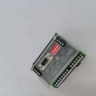 LCM100负荷控制扩展模块667R0500 议价
