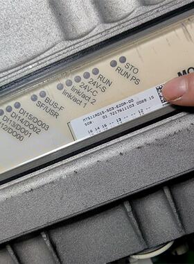 SEW变频器MTS11A015-503-E20A-00议价
