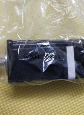 议价马达SGMAS-C2ACAB1 R11869-1C-25 D0059JV1370001