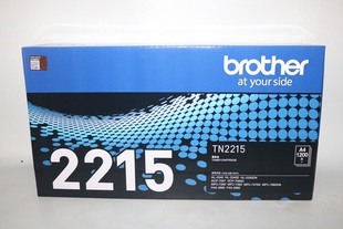 2225 2250 2890 兄弟TN 7060粉盒硒鼓 7470 2215 7360 原装 2240