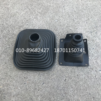 适配福田戴姆勒欧曼汽车