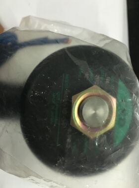 CKD真空电磁阀HVB81-15F-3-F-AC100v/HVB712-15F-12H-DC24秒发货