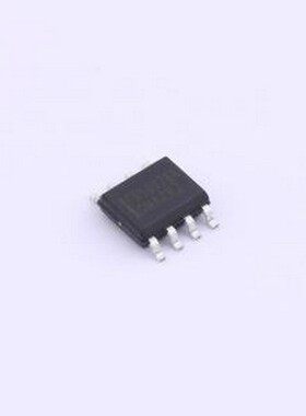 FDS9926A 场效应管(MOSFET) 2个N沟道 耐压:20V 电流:6.5A SOP-8