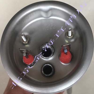 史密斯惠而浦海尔小厨宝
