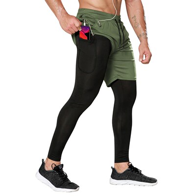 SportJoggePantsFMTuGy