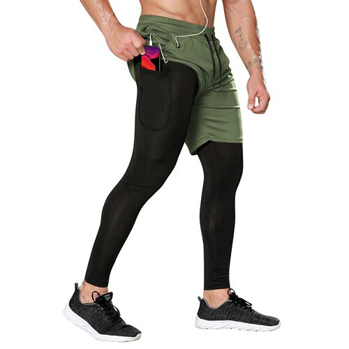 SportJoggePantsFMTuGy