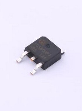 IPD60R600P7S 场效应管(MOSFET) IPD60R600P7S TO-252-3