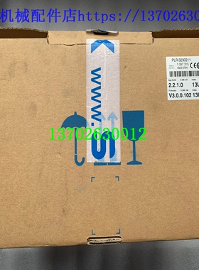 议价机西克机器人导向装置 PLR-3230211 TBR-150030-63-WDIH