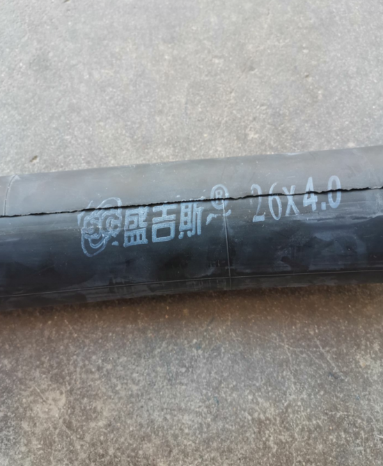 寸宽车胎雪地自行哈雷越