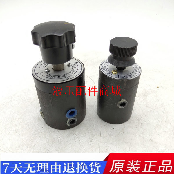 无锡压力表开关K1-3B K-1B K-3B K-6B K-1 K-3 K-6 KF-L8/14E 20E