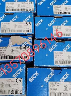 议价优 SICK光电开关 WTB4-3P3161,WTB4-3P3161S11