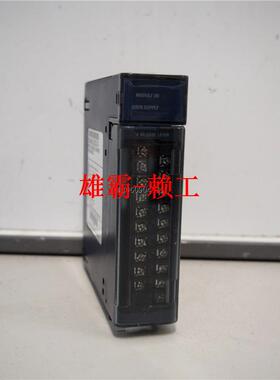 议价DS200TCEBG1BAA GE供CPU模块UR1HH UR6AH UR9EH