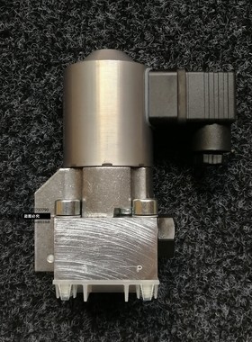 德国HAWE哈威VP1R-G24;BVG2R-G24;GR2-1-G24;GR2-2-G24，G3-1-N24