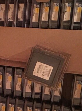 议价IC693ACC310 IC693ACC302 IC694ACC310 GE 控制器模块
