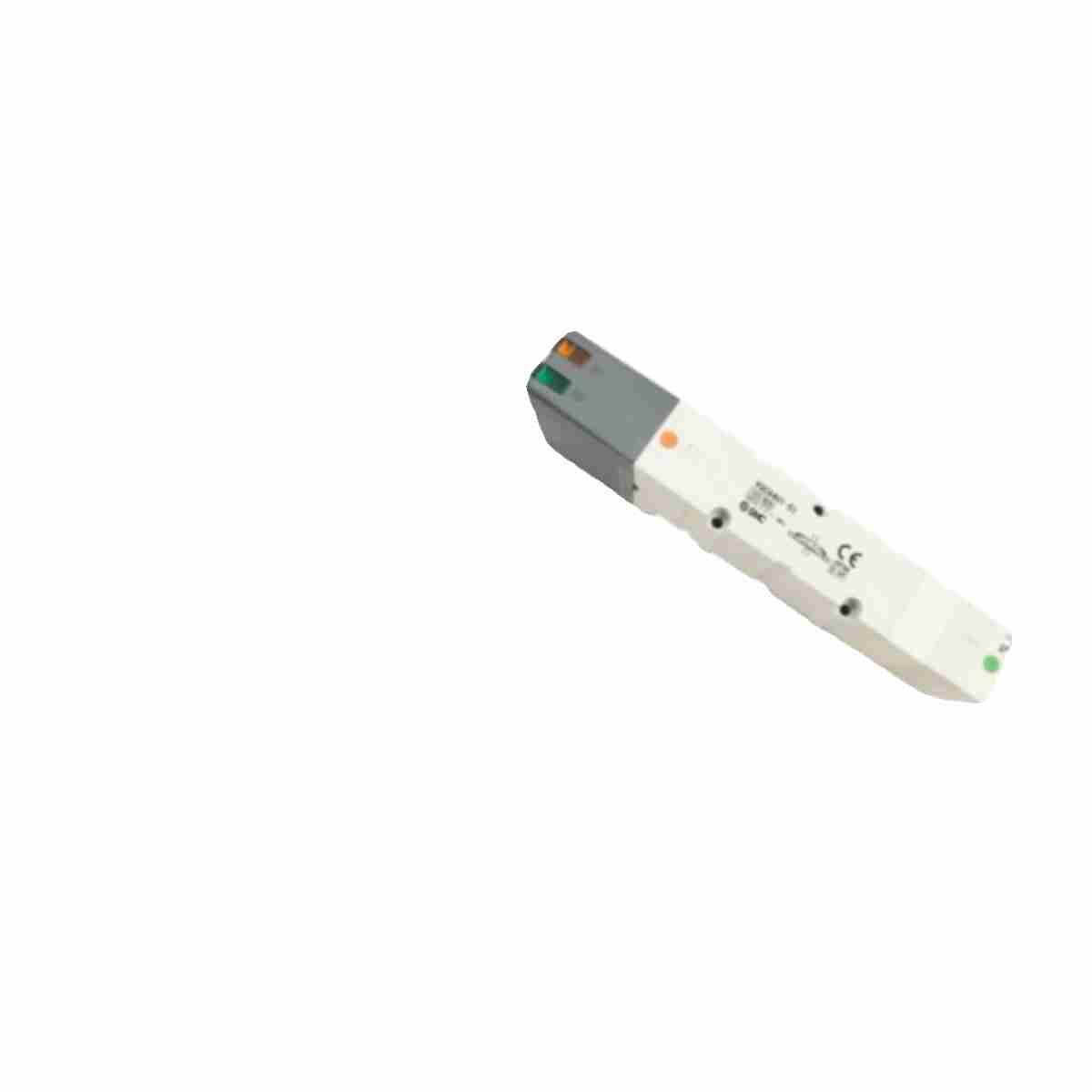 SMC电磁阀VQ5101 VQ5201 VQ5301 VQ5401 R-1 2 3 4 5B EB W1-Q-04