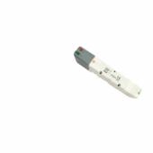 VQ5301 VQ5401 VQ5201 SMC电磁阀VQ5101