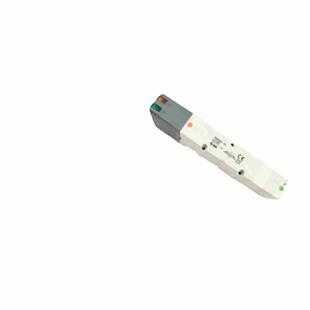 VQ5401 VQ5201 VQ5301 SMC电磁阀VQ5101