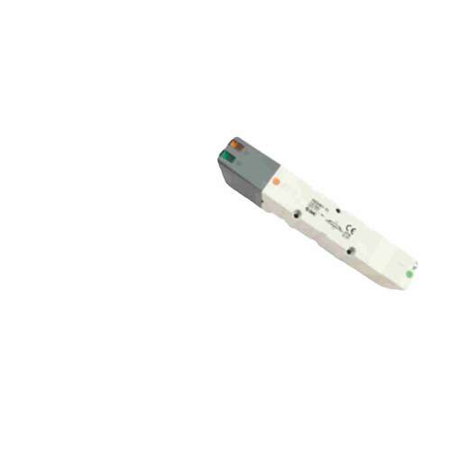 SMC电磁阀VQ5101 VQ5201 VQ5301 VQ5401 R-1 2 3 4 5B EB W1-Q-04