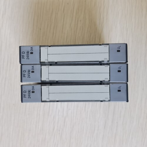 议价促 机 图尔克 BL20-PF-24VDC-D 6827007 照片