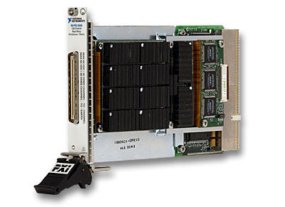 美国NI PXI-2532 PXI-2530 PXI-2530B 可开票
