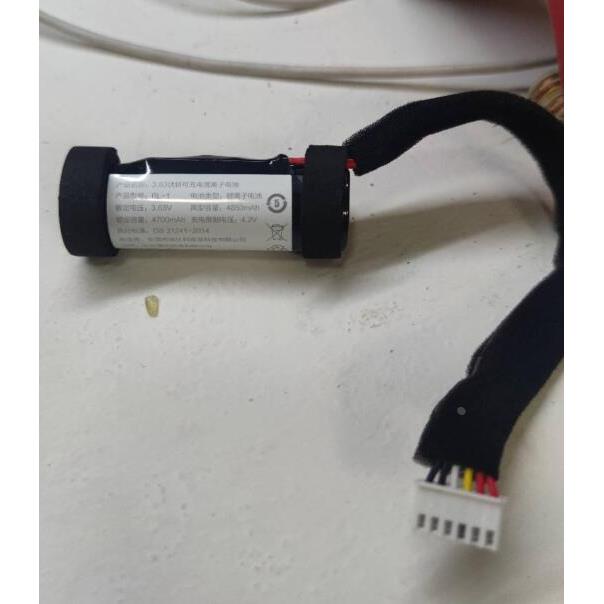 适用于小爱触屏音箱内置