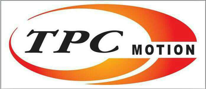 全新原装TPC电磁阀、DV3120-5H-0/5V-051,DV4120-H-102/5V-02-TH