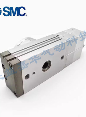 SMC原装MSZB10A MSZB20A MSZB30A MSZB50A MSZA10A 20A 30A 50A