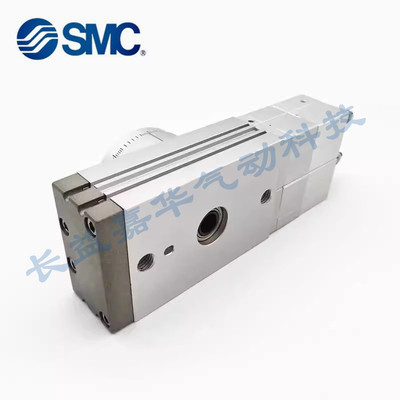 SMC原装MSZB10A MSZB20A MSZB30A MSZB50A MSZA10A 20A 30A 50A