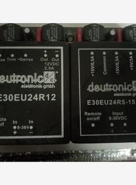 【工控数码】E30EU24R12。E30EU24R5-15-15议价议价