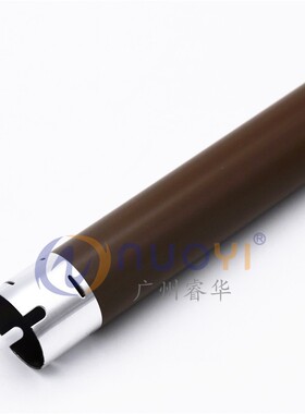 适用于原装兄弟HL2560 2260 71807080DMFC7880DN 7480D上辊定影辊